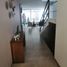 Villa 3 chambre à vendre à Leon, Guanajuato, Leon