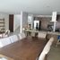 Villa 3 chambre à vendre à Leon, Guanajuato, Leon