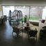 Villa 3 chambre à vendre à Leon, Guanajuato, Leon