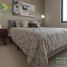 2 Schlafzimmer Appartement zu verkaufen in Medellin, Veracruz, Medellin, Veracruz