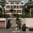 2 Habitación Casa en venta en Cozumel, Quintana Roo, Cozumel, Quintana Roo