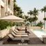 2 Habitación Casa en venta en Cozumel, Quintana Roo, Cozumel, Quintana Roo