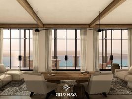 2 Habitación Casa en venta en Cozumel, Quintana Roo, Cozumel, Quintana Roo