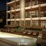 2 Habitación Casa en venta en Cozumel, Quintana Roo, Cozumel, Quintana Roo