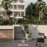 2 Habitación Casa en venta en Cozumel, Quintana Roo, Cozumel, Quintana Roo