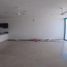 Maison 3 chambre à vendre à Yaxkukul, Yucatan, Yaxkukul