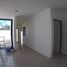 Maison 3 chambre à vendre à Yaxkukul, Yucatan, Yaxkukul