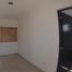 Maison 3 chambre à vendre à Yaxkukul, Yucatan, Yaxkukul