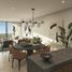 2 Habitación Departamento en venta en Cancún, Quintana Roo, Cancún