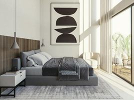 2 Habitación Departamento en venta en Cancún, Quintana Roo, Cancún