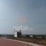  Land for sale in Lagos De Moreno, Jalisco, Lagos De Moreno