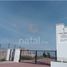  Land for sale in Lagos De Moreno, Jalisco, Lagos De Moreno