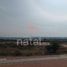  Land for sale in Lagos De Moreno, Jalisco, Lagos De Moreno