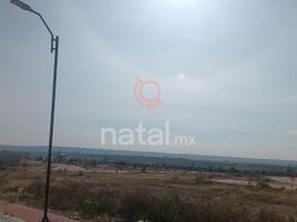  Land for sale in Lagos De Moreno, Jalisco, Lagos De Moreno