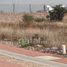  Land for sale in Lagos De Moreno, Jalisco, Lagos De Moreno