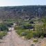  Terreno (Parcela) en venta en Garcia, Nuevo León, Garcia, Nuevo León