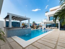 3 Habitación Casa en venta en Progreso, Yucatán, Progreso