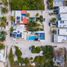 3 Habitación Casa en venta en Progreso, Yucatán, Progreso