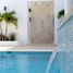 3 Habitación Casa en venta en Progreso, Yucatán, Progreso