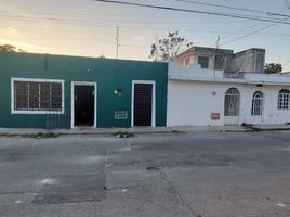 Villa 4 chambre à vendre à Merida, Yucatan, Merida