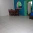 Villa 4 chambre à vendre à Merida, Yucatan, Merida