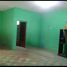 Villa 4 chambre à vendre à Merida, Yucatan, Merida