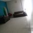Villa 4 chambre à vendre à Merida, Yucatan, Merida