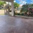 4 Schlafzimmer Haus zu verkaufen in Cancun, Quintana Roo, Cancun