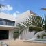 4 Schlafzimmer Haus zu verkaufen in Cancun, Quintana Roo, Cancun