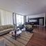 Condominium 3 chambre à vendre à Toluca, Mexico, Toluca