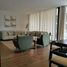 Condominium 3 chambre à vendre à Toluca, Mexico, Toluca