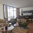 Condominium 3 chambre à vendre à Toluca, Mexico, Toluca