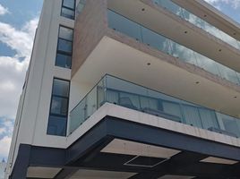Condominium 3 chambre à vendre à Toluca, Mexico, Toluca