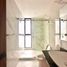 5 Bedroom Villa for sale in Ocoyucan, Puebla, Ocoyucan