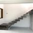5 Habitación Villa en venta en Medellin, Veracruz, Medellin