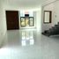 5 Habitación Villa en venta en Medellin, Veracruz, Medellin