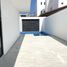 5 Habitación Villa en venta en Medellin, Veracruz, Medellin