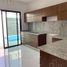 5 Habitación Villa en venta en Medellin, Veracruz, Medellin