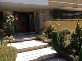 Maison 3 chambre à vendre à Toluca, Mexico, Toluca