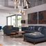 3 Habitación Villa en venta en Santiago, Nuevo León, Santiago, Nuevo León