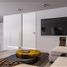 3 Habitación Villa en venta en Santiago, Nuevo León, Santiago, Nuevo León