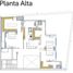 3 Habitación Villa en venta en Santiago, Nuevo León, Santiago, Nuevo León