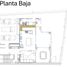 3 Habitación Villa en venta en Santiago, Nuevo León, Santiago, Nuevo León