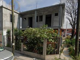 3 Habitación Villa en venta en Monterrey, Nuevo León, Monterrey, Nuevo León