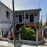 3 Habitación Villa en venta en Monterrey, Nuevo León, Monterrey, Nuevo León