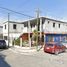 3 Habitación Villa en venta en Monterrey, Nuevo León, Monterrey, Nuevo León