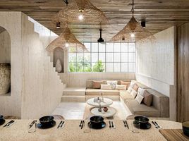 2 Habitación Apartamento en venta en Cozumel, Quintana Roo, Cozumel, Quintana Roo
