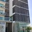 3 Bedroom Condo for sale in Centro, Tabasco, Centro