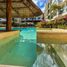 1 Schlafzimmer Wohnung zu verkaufen in Cozumel, Quintana Roo, Cozumel, Quintana Roo