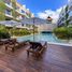 1 Schlafzimmer Wohnung zu verkaufen in Cozumel, Quintana Roo, Cozumel, Quintana Roo